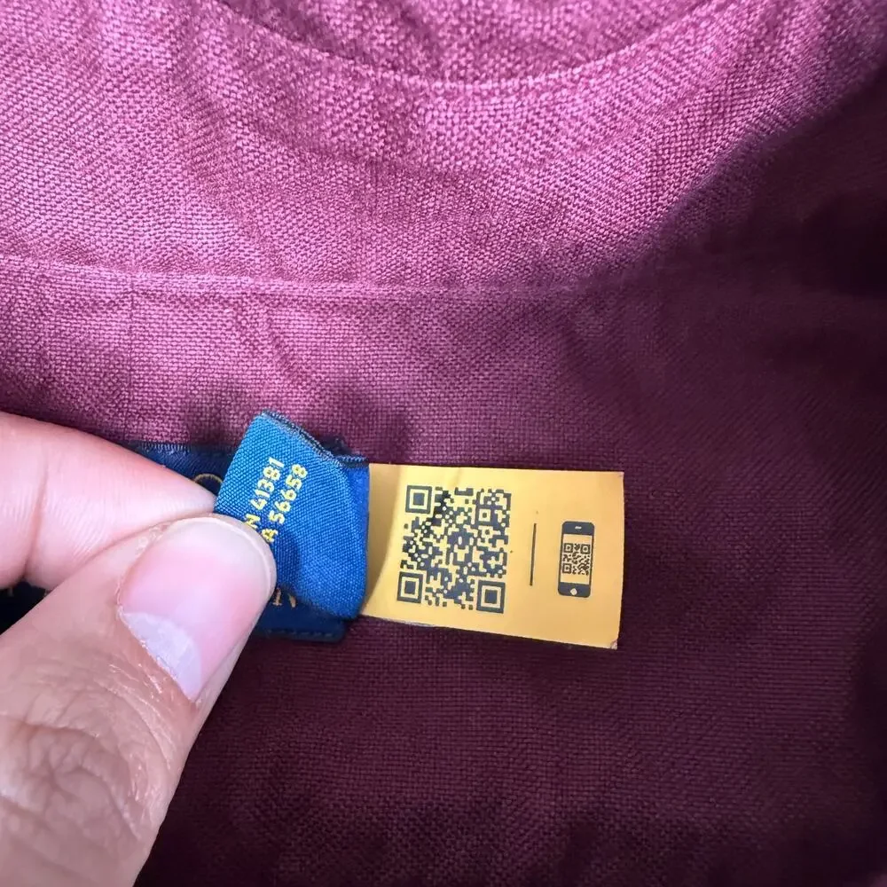 Polo Ralph Lauren ralph lauren